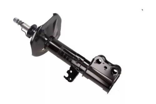 Schokdemper MAXGEAR 11-0434)