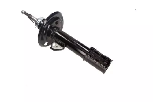 Schokdemper MAXGEAR 11-0450)