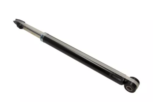 Schokdemper MAXGEAR 11-0515)