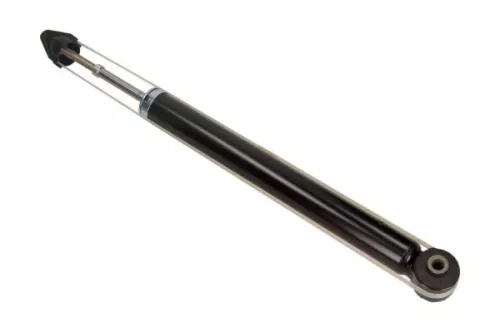 Schokdemper MAXGEAR 11-0516)