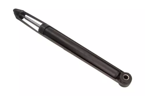 Shock Absorber  11-0518)