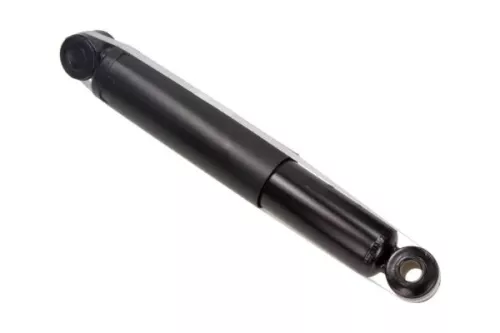 Schokdemper MAXGEAR 11-0547)