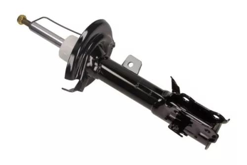 Schokdemper MAXGEAR 11-0548)