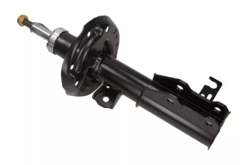 Schokdemper MAXGEAR 11-0549)