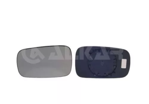 Spiegelglas, buitenspiegel ALKAR 6402229)