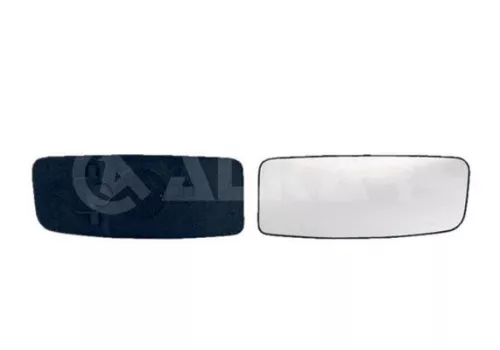 Spiegelglas, buitenspiegel ALKAR 6412994)