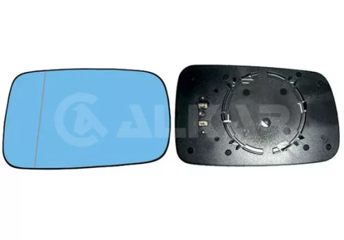 Spiegelglas, buitenspiegel ALKAR 6421842)