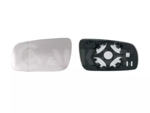 Spiegelglas, buitenspiegel ALKAR 6451521)