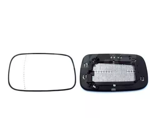 Spiegelglas, buitenspiegel ALKAR 6471596)