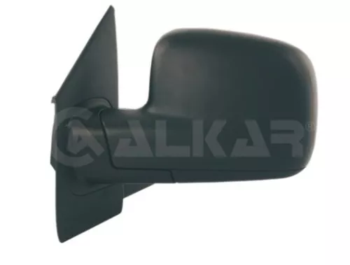 Buitenspiegel ALKAR 9201985)
