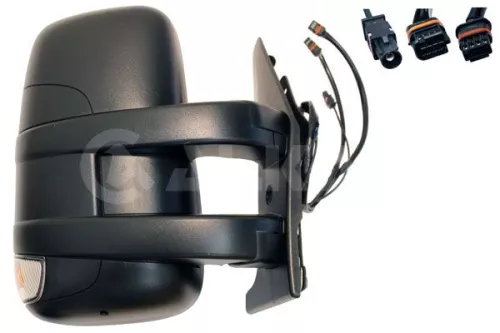 Buitenspiegel ALKAR 9226249)