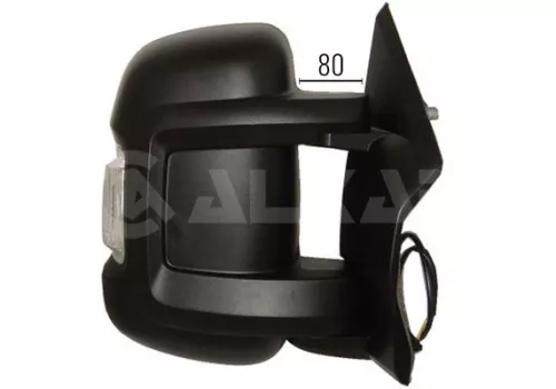 Buitenspiegel ALKAR 9226922)