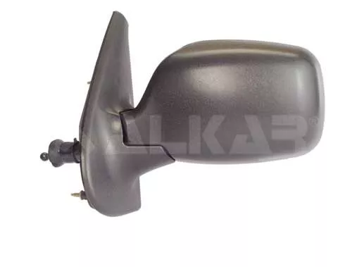 Buitenspiegel ALKAR 9264174)
