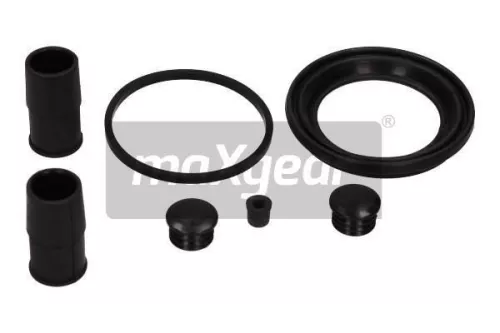 Repair Kit, brake caliper MAXGEAR 27-0485)