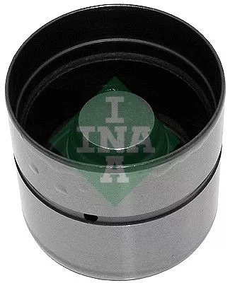 Stoter Schaeffler INA 420 0073 10)