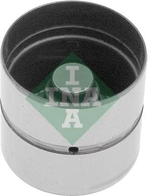 Tappet Schaeffler INA 420 0106 10)