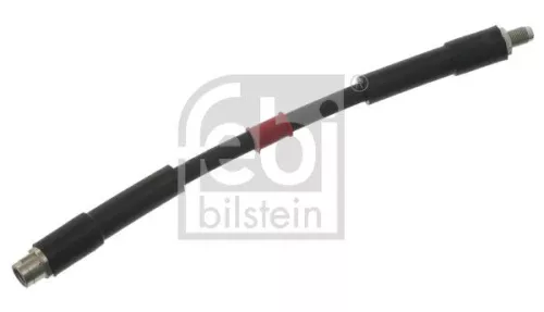 Remslang FEBI BILSTEIN 28715)