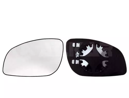 Spiegelglas, buitenspiegel ALKAR 6451444)