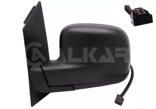 Buitenspiegel ALKAR 9225154)