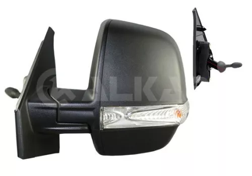 Buitenspiegel ALKAR 9254929)
