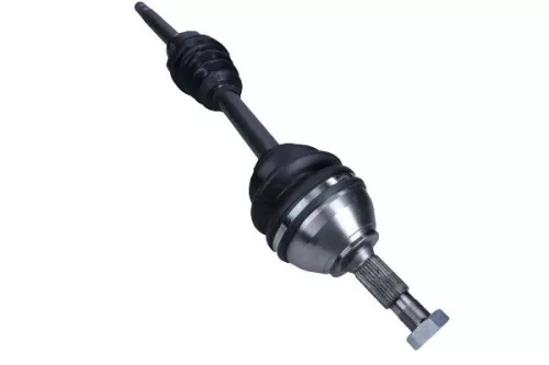 Aandrijfas MAXGEAR 49-1165)