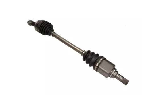 Aandrijfas MAXGEAR 49-1176)