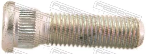 Wielbout FEBEST 1284-001)