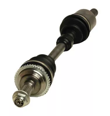 Aandrijfas MAXGEAR 49-1134)