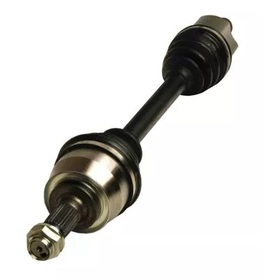 Aandrijfas MAXGEAR 49-1136)