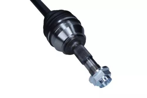 Aandrijfas MAXGEAR 49-1166)