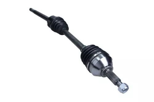 Aandrijfas MAXGEAR 49-1204)