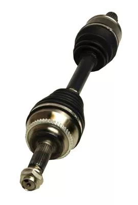 Aandrijfas MAXGEAR 49-1207)