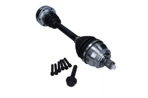 Aandrijfas MAXGEAR 49-1221)