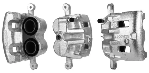 Remklauw ELSTOCK 82-0721)