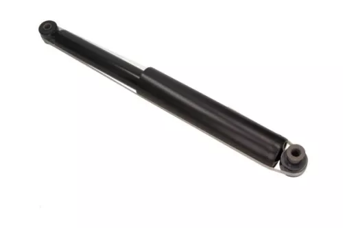 Schokdemper MAXGEAR 11-0502)