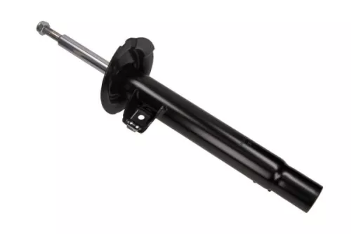 Schokdemper MAXGEAR 11-0504)