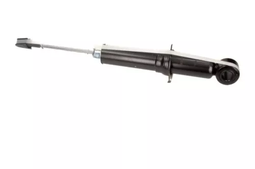 Schokdemper  11-0529)