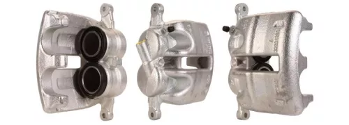Remklauw ELSTOCK 82-2136)