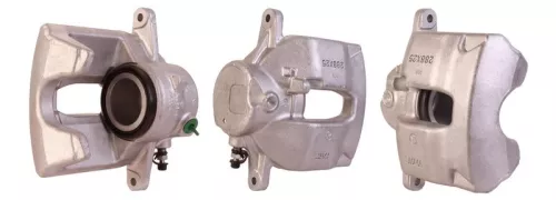 Remklauw ELSTOCK 82-2199)