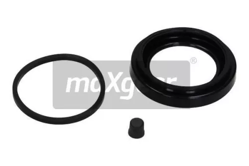 Repair Kit, brake caliper MAXGEAR 27-0479)