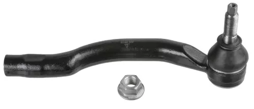 Spoorstangeind LEMFÖRDER 39231 01)