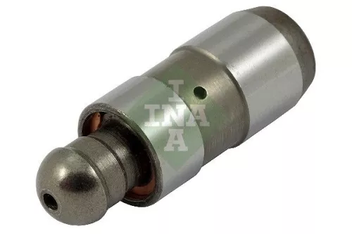 Tappet Schaeffler INA 420 0243 10)