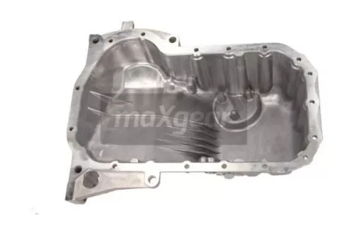 Oliecarter MAXGEAR 34-0084)