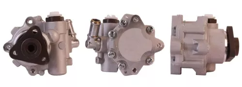 Hydraulische pomp, stuurinrichting ELSTOCK 15-0012)