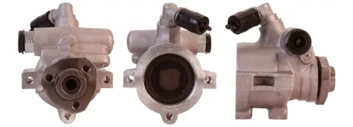 Hydraulische pomp, stuurinrichting ELSTOCK 15-0099)