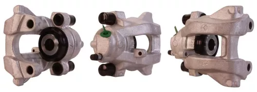 Remklauw ELSTOCK 86-2273)