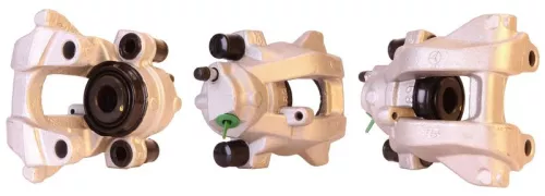 Remklauw ELSTOCK 87-2273)