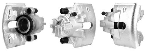 Remklauw ELSTOCK 82-0016)