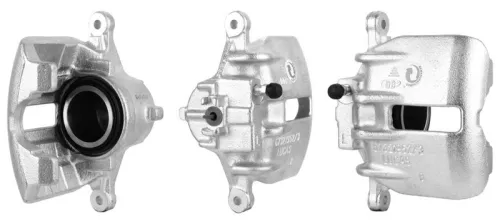 Remklauw ELSTOCK 82-0072)
