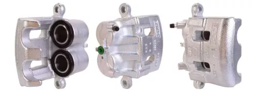 Remklauw ELSTOCK 82-2266)